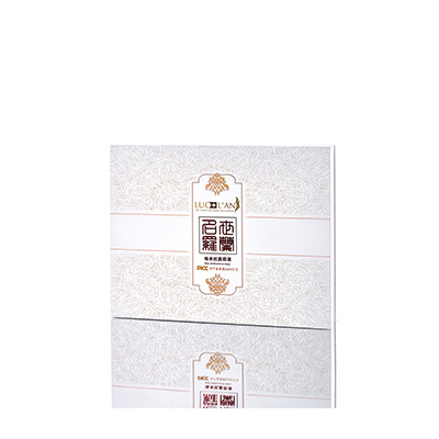 曲麻莱产后阴道免疫恢复套