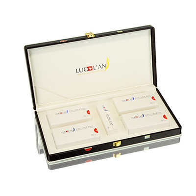 曲麻莱产后恢复自洁系统套