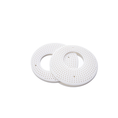 曲麻莱能量胸贴