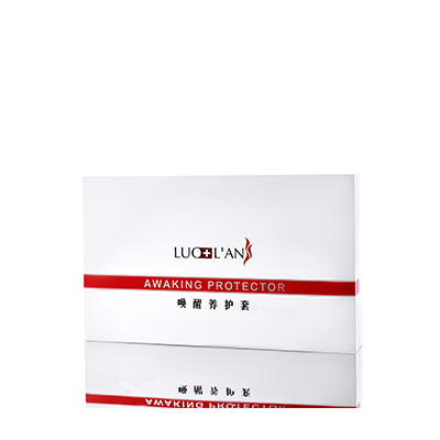 曲麻莱气血能量海底轮.外盆底肌修复套