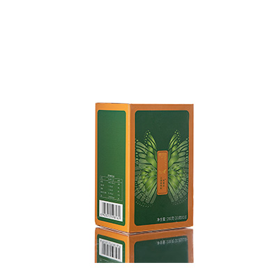 曲麻莱女生最爱三清粉