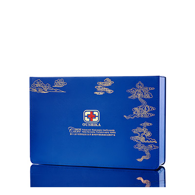 曲麻莱产后深度盆底抗衰套