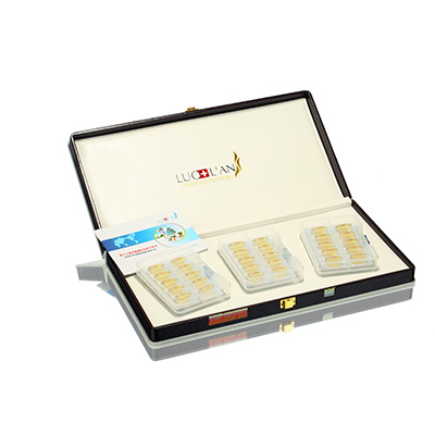 曲麻莱产后黏膜弹性修复套