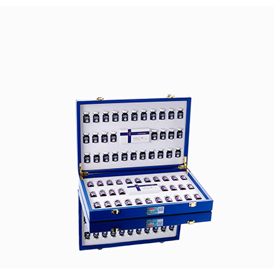 曲麻莱润芯综合版