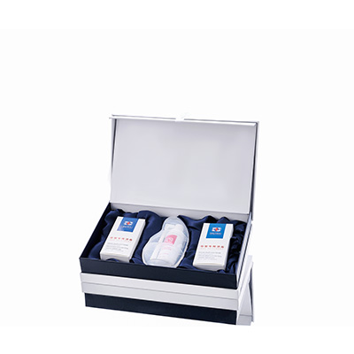 曲麻莱阴道抑菌护理套盒