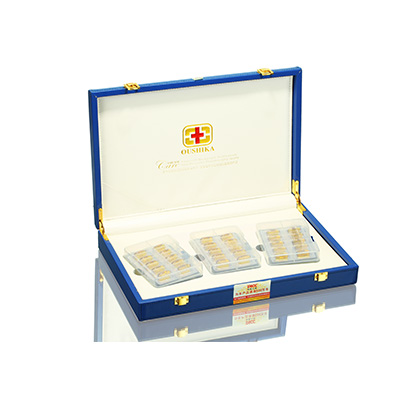 曲麻莱滋润收紧套