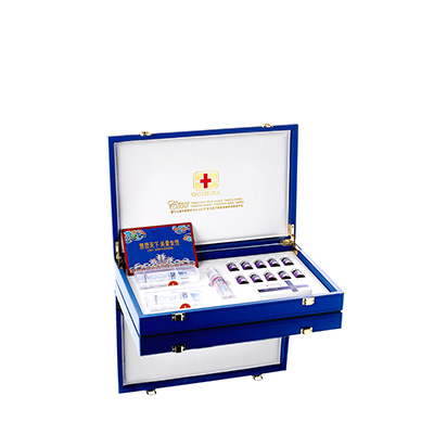 养芯修复综合版曲麻莱