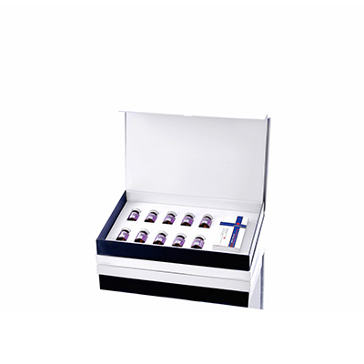 曲麻莱严重问题修复套