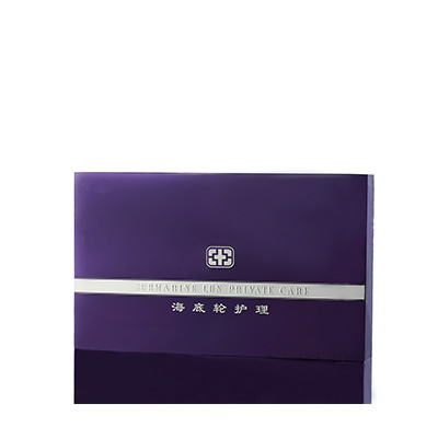 气血能量海底轮曲麻莱