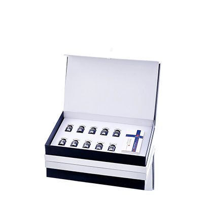 曲麻莱私密回春抗衰紧致套